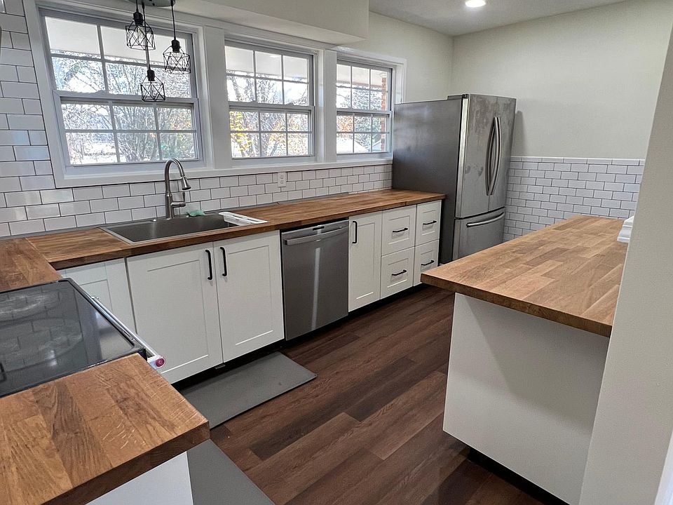 2943 Auburn Ave, Columbus, GA 31906 Zillow