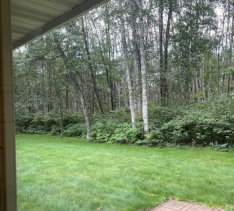 5th image of 37417 Parkview Ln