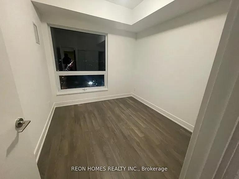 1350 Ellesmere Rd #1010 — Photo 8