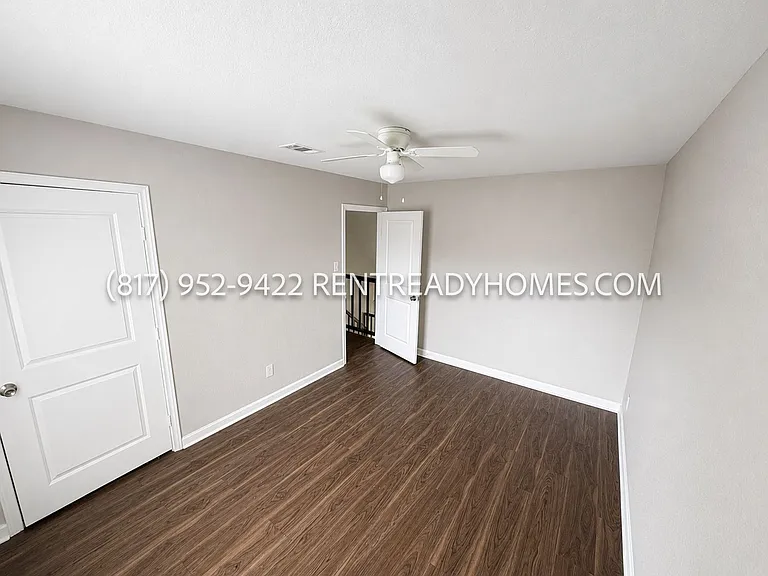 3811 O'B Crowe Dr — Photo 9