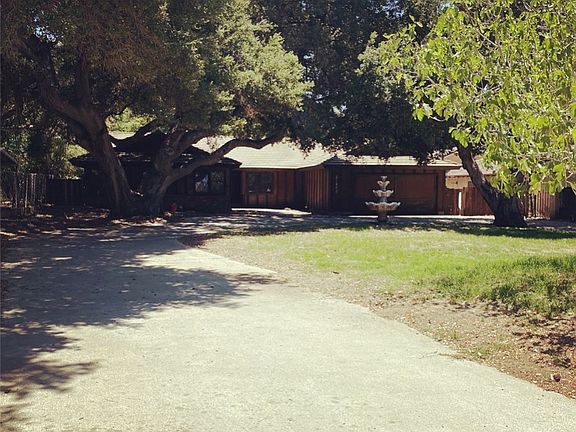 2nd image of 21342 Placerita Canyon Rd