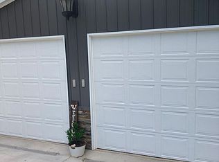 1700 Brookhaven Mill Rd, Greensboro, NC 27406