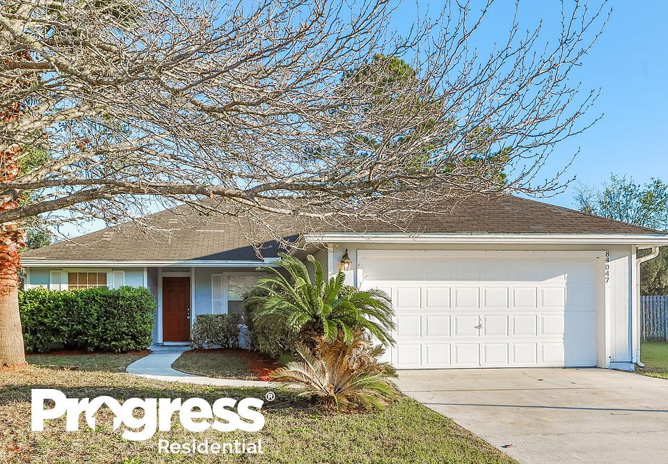 1st image of 84047 Saint James Ct
