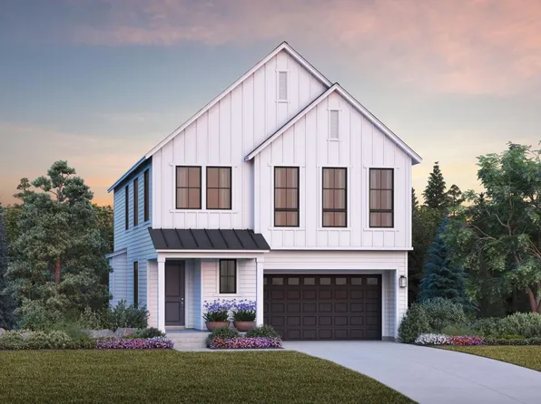 14167 270th Ln, Duvall, WA 98019