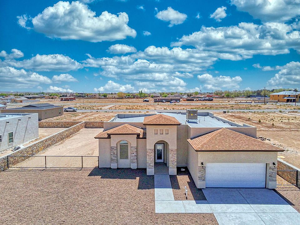 1st image of 330 Plaza Bonita