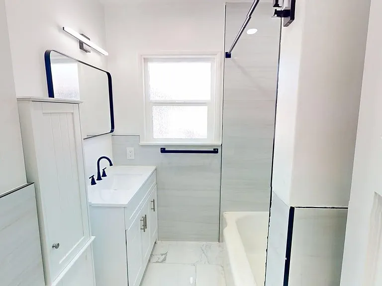 Move In Ready, Find Your New Home Today — Photo 3