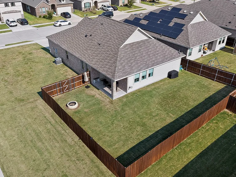 5341 Timber Point Dr — Photo 38