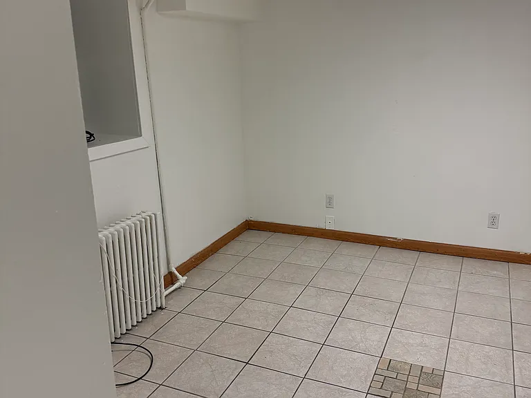 6106 Meadowview Ave #1 — Photo 7