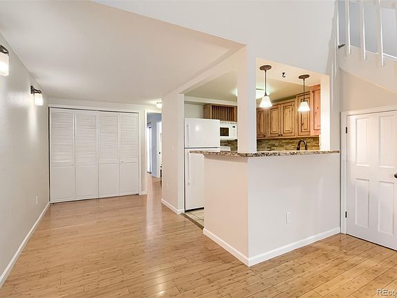 3rd image of 5873 S Prince Street #315C