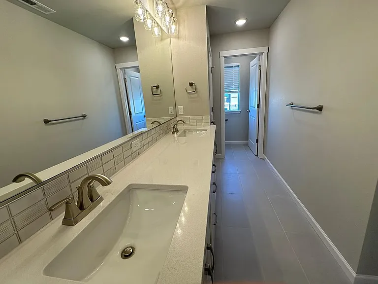 8315 SE Shale Ln — Photo 27