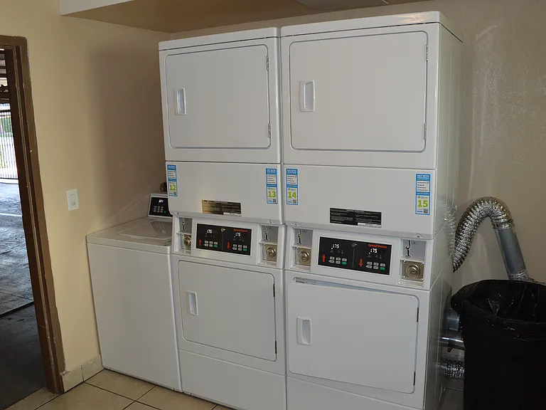 819 Washington St #1 — Photo 17