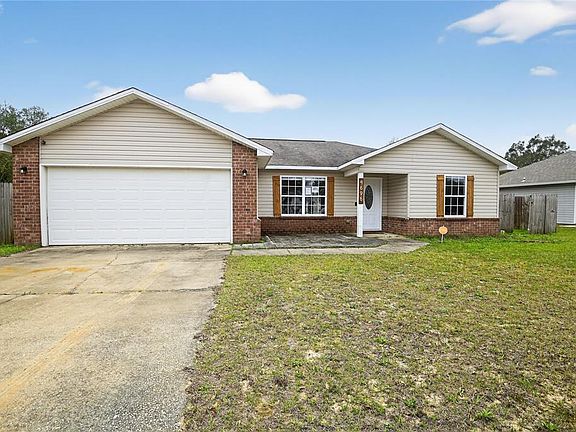 5th image of 4696 Bobolink Way