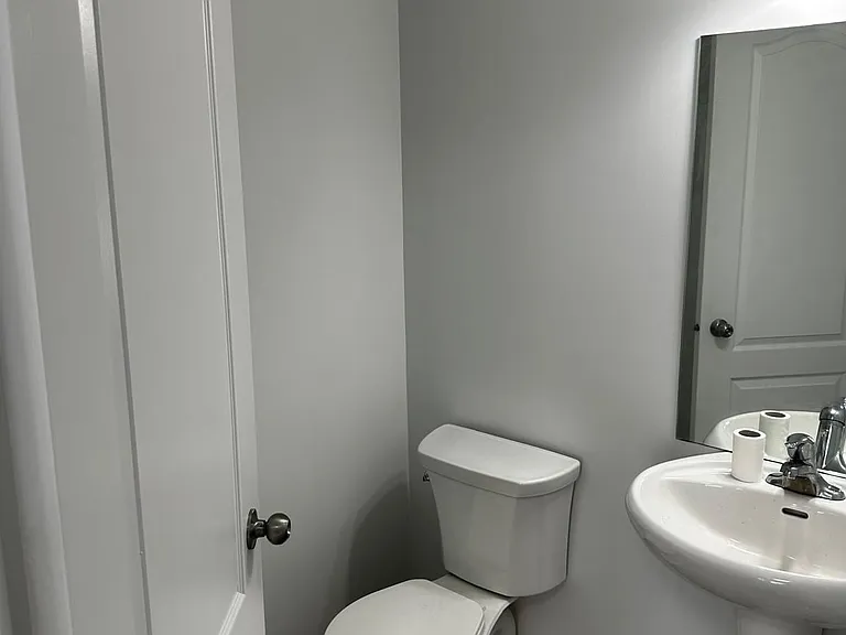 1650 Hetherington Dr — Photo 35