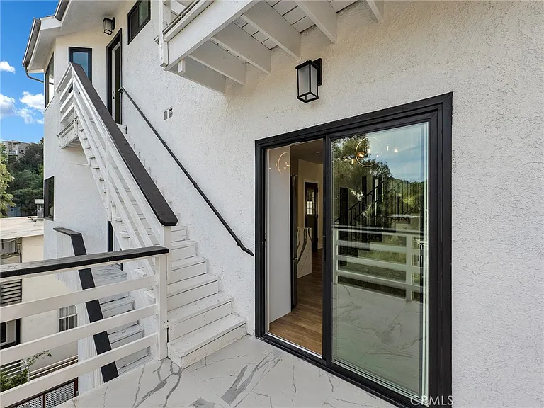 4530 Ensenada Dr — Photo 15