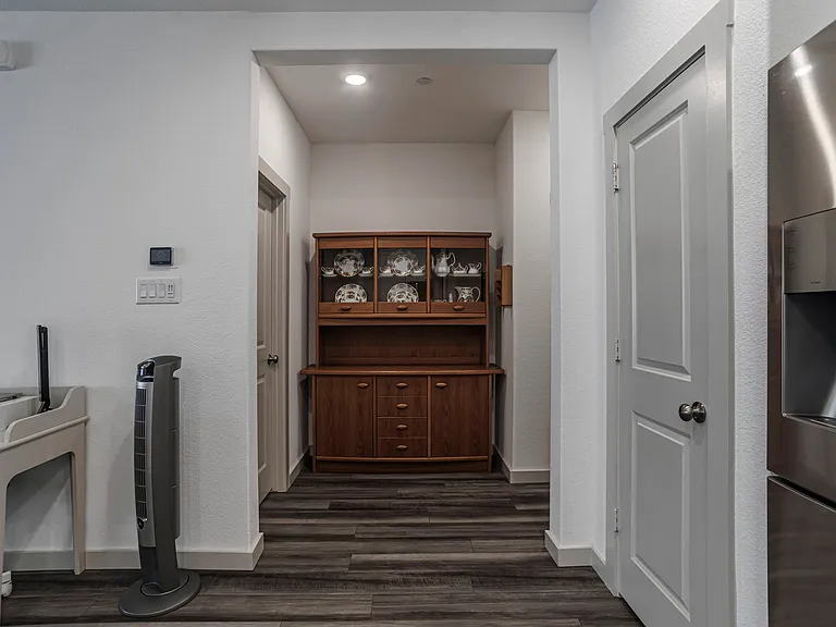 669 Vista Oaks Rd — Photo 26