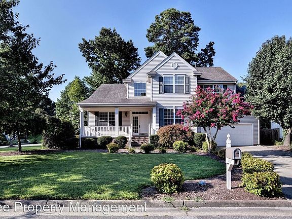 3rd image of 101 Kaitlyn Ct