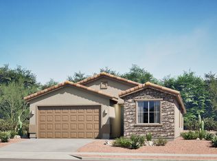 Bella Plan, Mandarina : Acacia Collection, Marana, AZ 85658