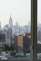 Sold by Citi Habitats