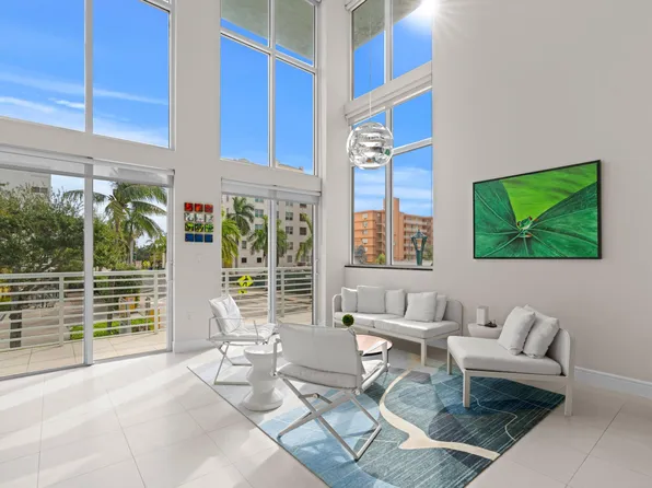 108 Lake Avenue #203, Lake Worth Beach, FL 33460