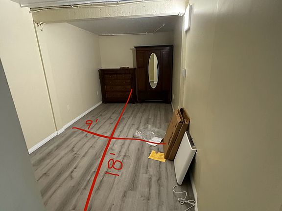 3rd image of 2528 E 1st St #1/2