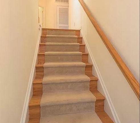 3rd image of 4104 San Marco Dr #G