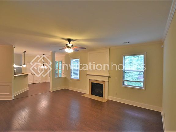 3rd image of 1336 Blue Sail Ave
