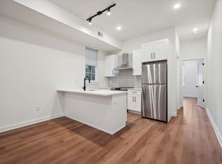 Aston Lofts, Philadelphia, PA 19133