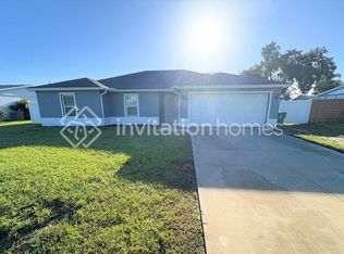 360 Adair St, Port Charlotte, FL 33954