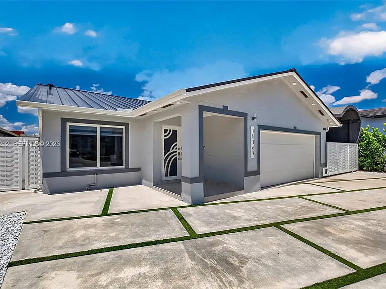 15167 SW 172nd Ter — Photo 58