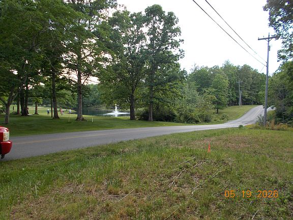 3rd image of 7141 Big Horn Dr