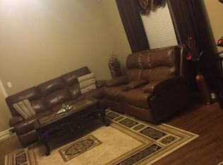 910 Hidden Creek St, Bowling Green, KY