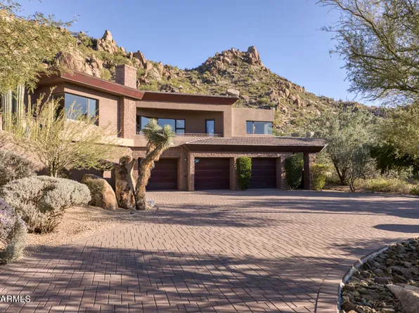 27049 N 98TH Way #223, Scottsdale, AZ 85262