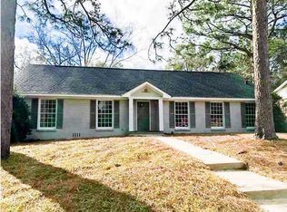 6159 Challen Cir S, Mobile, AL 36608