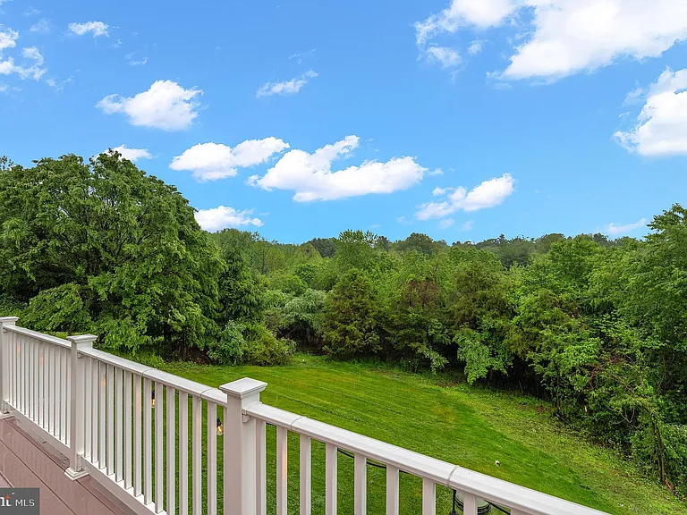 14513 Ventry Farm Ct — Photo 15