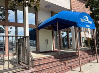 5585 E Pacific Coast Hwy UNIT 224, Long Beach, CA 90804