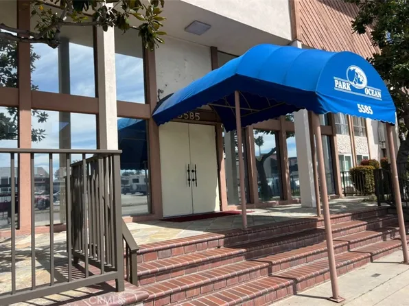 5585 E Pacific Coast Hwy Unit 224, Long Beach, CA 90804