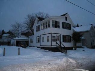 137 Ravine Ave, Rochester, NY 14613