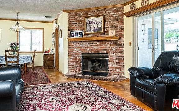 3rd image of 12903 Stanwood Dr