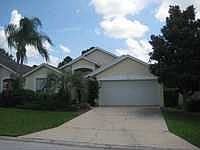 1st image of 2215 Mallory Cir