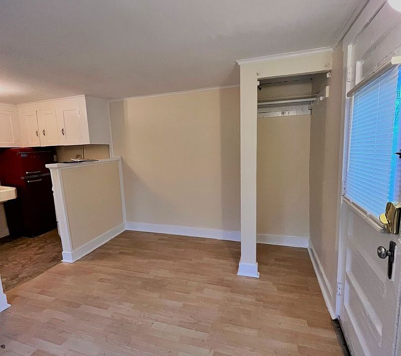 360364 So. Winooski Ave Apartments Burlington, VT Zillow