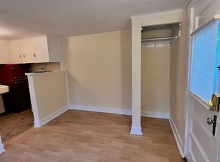 360-364 So. Winooski Ave, Burlington, VT 05401