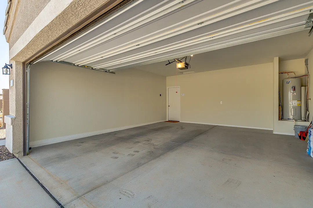 4755 East Argentite Street - 1 — Photo 2