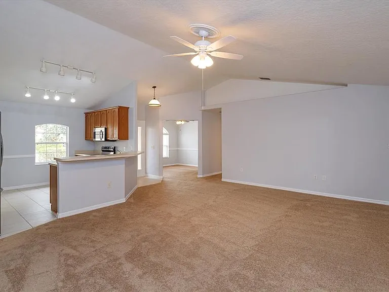 36634 Tropical Wind Ln — Photo 6