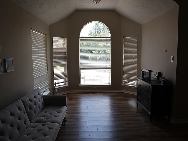 4323 Lakeside Meadow Dr — Photo 5