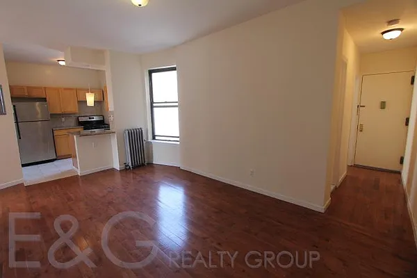 Rented by E and G Realty Group | media 38