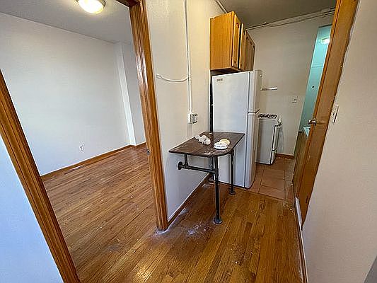 2nd image of 111 Mott St APT 12A