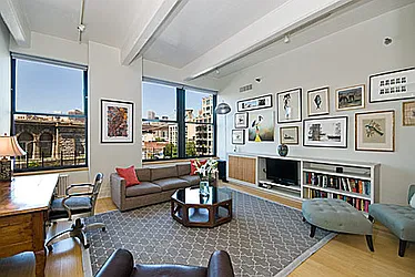 Sold by Thomas & Ingram Real Estate, Ltd.