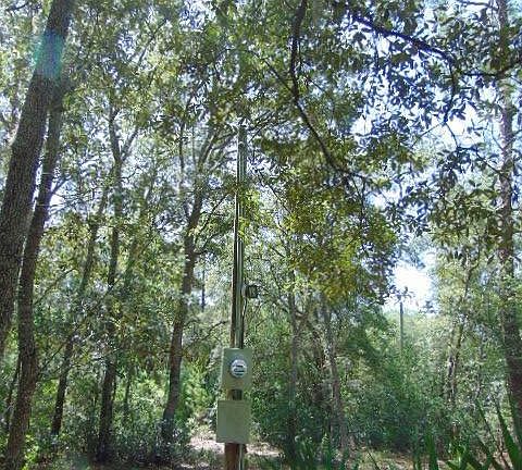 3rd image of 216 LAKEVIEW Road