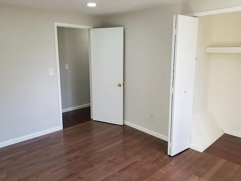 39880 Poinciana Dr — Photo 14