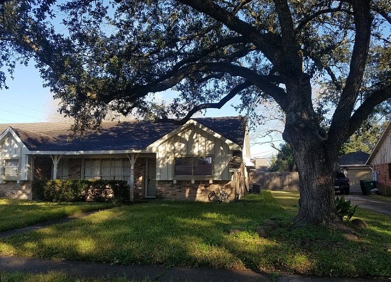 2nd image of 5466 Jackwood St